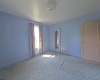477 Wisconsin Avenue, Westover, West Virginia 26501, 3 Bedrooms Bedrooms, 6 Rooms Rooms,1 BathroomBathrooms,Single Family Detached,For Sale,Wisconsin,10165323