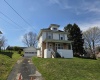 477 Wisconsin Avenue, Westover, West Virginia 26501, 3 Bedrooms Bedrooms, 6 Rooms Rooms,1 BathroomBathrooms,Single Family Detached,For Sale,Wisconsin,10165323