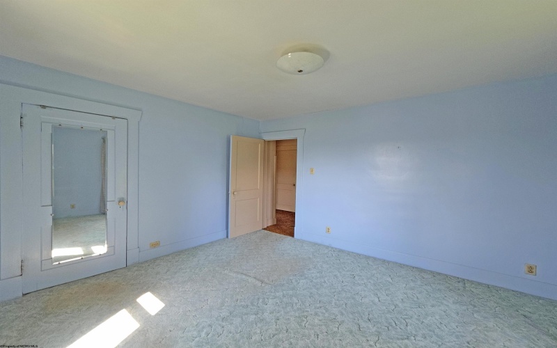477 Wisconsin Avenue, Westover, West Virginia 26501, 3 Bedrooms Bedrooms, 6 Rooms Rooms,1 BathroomBathrooms,Single Family Detached,For Sale,Wisconsin,10165323