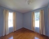 477 Wisconsin Avenue, Westover, West Virginia 26501, 3 Bedrooms Bedrooms, 6 Rooms Rooms,1 BathroomBathrooms,Single Family Detached,For Sale,Wisconsin,10165323