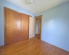 477 Wisconsin Avenue, Westover, West Virginia 26501, 3 Bedrooms Bedrooms, 6 Rooms Rooms,1 BathroomBathrooms,Single Family Detached,For Sale,Wisconsin,10165323