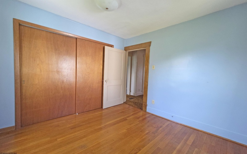 477 Wisconsin Avenue, Westover, West Virginia 26501, 3 Bedrooms Bedrooms, 6 Rooms Rooms,1 BathroomBathrooms,Single Family Detached,For Sale,Wisconsin,10165323