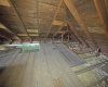 477 Wisconsin Avenue, Westover, West Virginia 26501, 3 Bedrooms Bedrooms, 6 Rooms Rooms,1 BathroomBathrooms,Single Family Detached,For Sale,Wisconsin,10165323