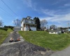 477 Wisconsin Avenue, Westover, West Virginia 26501, 3 Bedrooms Bedrooms, 6 Rooms Rooms,1 BathroomBathrooms,Single Family Detached,For Sale,Wisconsin,10165323