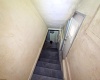 477 Wisconsin Avenue, Westover, West Virginia 26501, 3 Bedrooms Bedrooms, 6 Rooms Rooms,1 BathroomBathrooms,Single Family Detached,For Sale,Wisconsin,10165323