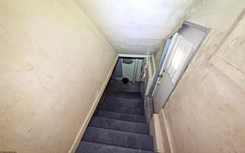 477 Wisconsin Avenue, Westover, West Virginia 26501, 3 Bedrooms Bedrooms, 6 Rooms Rooms,1 BathroomBathrooms,Single Family Detached,For Sale,Wisconsin,10165323