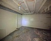 477 Wisconsin Avenue, Westover, West Virginia 26501, 3 Bedrooms Bedrooms, 6 Rooms Rooms,1 BathroomBathrooms,Single Family Detached,For Sale,Wisconsin,10165323