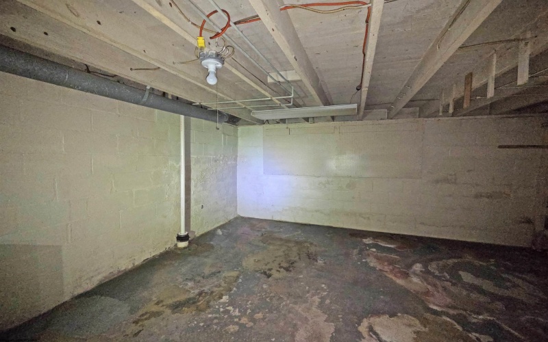 477 Wisconsin Avenue, Westover, West Virginia 26501, 3 Bedrooms Bedrooms, 6 Rooms Rooms,1 BathroomBathrooms,Single Family Detached,For Sale,Wisconsin,10165323