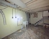 477 Wisconsin Avenue, Westover, West Virginia 26501, 3 Bedrooms Bedrooms, 6 Rooms Rooms,1 BathroomBathrooms,Single Family Detached,For Sale,Wisconsin,10165323