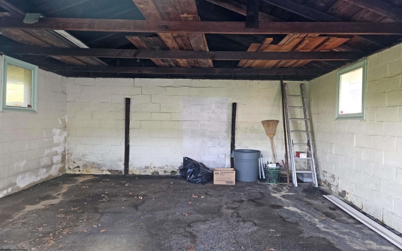 477 Wisconsin Avenue, Westover, West Virginia 26501, 3 Bedrooms Bedrooms, 6 Rooms Rooms,1 BathroomBathrooms,Single Family Detached,For Sale,Wisconsin,10165323