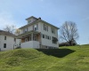 477 Wisconsin Avenue, Westover, West Virginia 26501, 3 Bedrooms Bedrooms, 6 Rooms Rooms,1 BathroomBathrooms,Single Family Detached,For Sale,Wisconsin,10165323