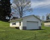 477 Wisconsin Avenue, Westover, West Virginia 26501, 3 Bedrooms Bedrooms, 6 Rooms Rooms,1 BathroomBathrooms,Single Family Detached,For Sale,Wisconsin,10165323