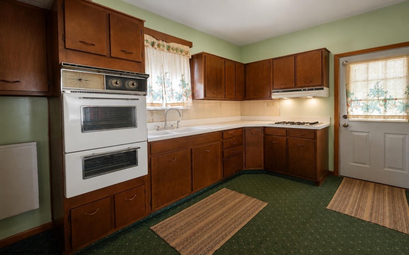 477 Wisconsin Avenue, Westover, West Virginia 26501, 3 Bedrooms Bedrooms, 6 Rooms Rooms,1 BathroomBathrooms,Single Family Detached,For Sale,Wisconsin,10165323