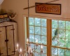 206 Columbine Circle, Terra Alta, West Virginia 26764, 3 Bedrooms Bedrooms, 6 Rooms Rooms,3 BathroomsBathrooms,Single Family Detached,For Sale,Columbine,10165322