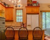 206 Columbine Circle, Terra Alta, West Virginia 26764, 3 Bedrooms Bedrooms, 6 Rooms Rooms,3 BathroomsBathrooms,Single Family Detached,For Sale,Columbine,10165322