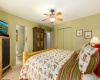 206 Columbine Circle, Terra Alta, West Virginia 26764, 3 Bedrooms Bedrooms, 6 Rooms Rooms,3 BathroomsBathrooms,Single Family Detached,For Sale,Columbine,10165322