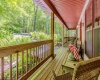 206 Columbine Circle, Terra Alta, West Virginia 26764, 3 Bedrooms Bedrooms, 6 Rooms Rooms,3 BathroomsBathrooms,Single Family Detached,For Sale,Columbine,10165322