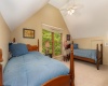 206 Columbine Circle, Terra Alta, West Virginia 26764, 3 Bedrooms Bedrooms, 6 Rooms Rooms,3 BathroomsBathrooms,Single Family Detached,For Sale,Columbine,10165322