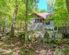 206 Columbine Circle, Terra Alta, West Virginia 26764, 3 Bedrooms Bedrooms, 6 Rooms Rooms,3 BathroomsBathrooms,Single Family Detached,For Sale,Columbine,10165322