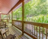 206 Columbine Circle, Terra Alta, West Virginia 26764, 3 Bedrooms Bedrooms, 6 Rooms Rooms,3 BathroomsBathrooms,Single Family Detached,For Sale,Columbine,10165322