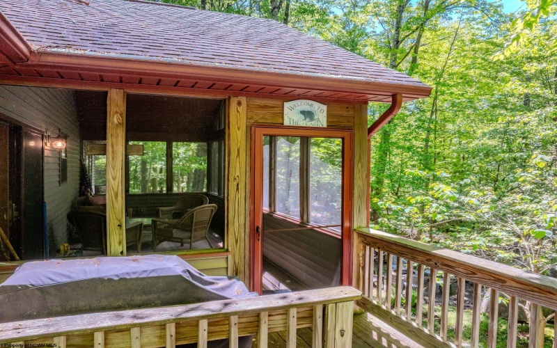 206 Columbine Circle, Terra Alta, West Virginia 26764, 3 Bedrooms Bedrooms, 6 Rooms Rooms,3 BathroomsBathrooms,Single Family Detached,For Sale,Columbine,10165322