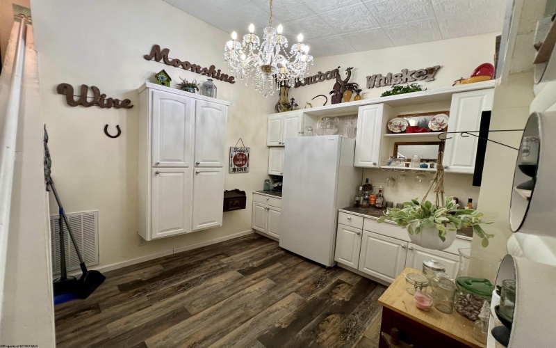 1834 Old Womans Run, Sutton, West Virginia 26601, 3 Bedrooms Bedrooms, 7 Rooms Rooms,2 BathroomsBathrooms,Single Family Detached,For Sale,Old Womans,10165332