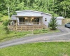 1834 Old Womans Run, Sutton, West Virginia 26601, 3 Bedrooms Bedrooms, 7 Rooms Rooms,2 BathroomsBathrooms,Single Family Detached,For Sale,Old Womans,10165332