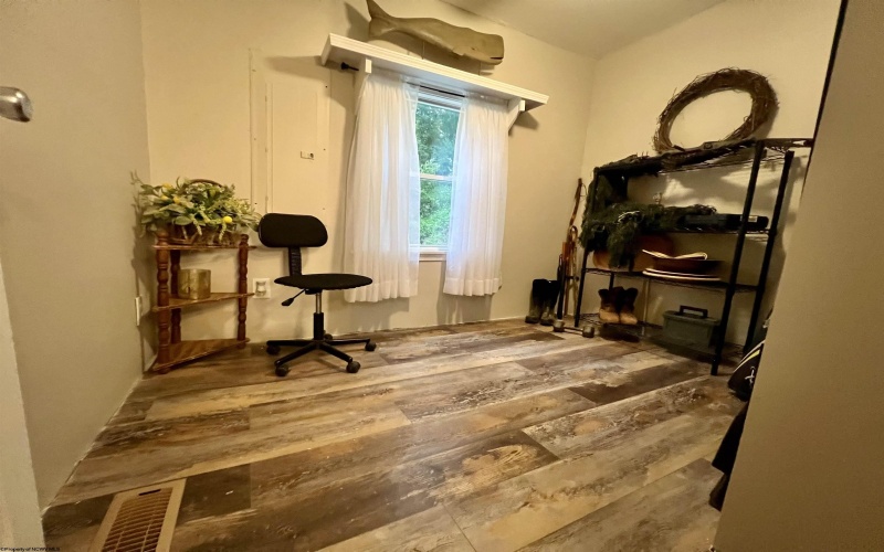 1834 Old Womans Run, Sutton, West Virginia 26601, 3 Bedrooms Bedrooms, 7 Rooms Rooms,2 BathroomsBathrooms,Single Family Detached,For Sale,Old Womans,10165332