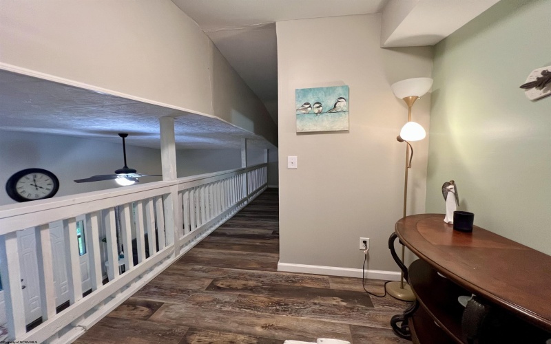 1834 Old Womans Run, Sutton, West Virginia 26601, 3 Bedrooms Bedrooms, 7 Rooms Rooms,2 BathroomsBathrooms,Single Family Detached,For Sale,Old Womans,10165332