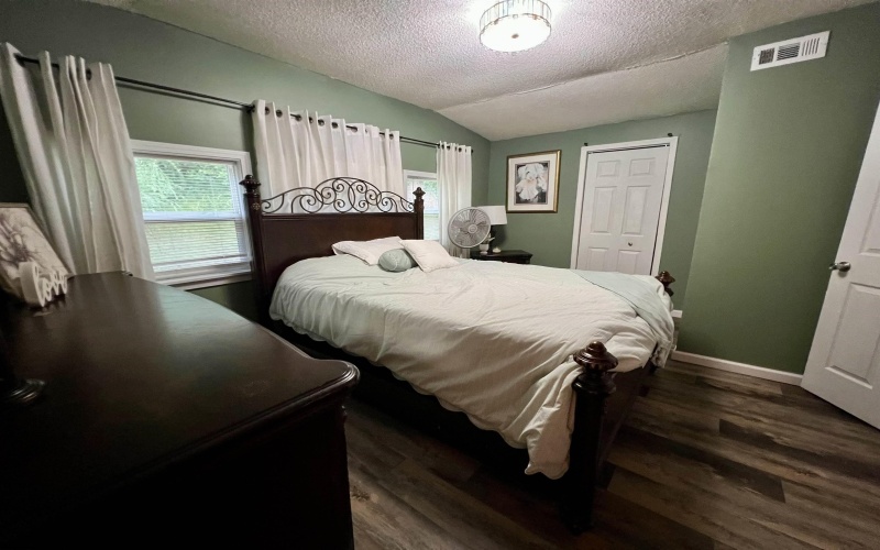 1834 Old Womans Run, Sutton, West Virginia 26601, 3 Bedrooms Bedrooms, 7 Rooms Rooms,2 BathroomsBathrooms,Single Family Detached,For Sale,Old Womans,10165332