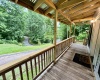 1834 Old Womans Run, Sutton, West Virginia 26601, 3 Bedrooms Bedrooms, 7 Rooms Rooms,2 BathroomsBathrooms,Single Family Detached,For Sale,Old Womans,10165332