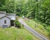 1834 Old Womans Run, Sutton, West Virginia 26601, 3 Bedrooms Bedrooms, 7 Rooms Rooms,2 BathroomsBathrooms,Single Family Detached,For Sale,Old Womans,10165332