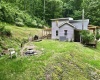 1834 Old Womans Run, Sutton, West Virginia 26601, 3 Bedrooms Bedrooms, 7 Rooms Rooms,2 BathroomsBathrooms,Single Family Detached,For Sale,Old Womans,10165332