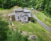 1834 Old Womans Run, Sutton, West Virginia 26601, 3 Bedrooms Bedrooms, 7 Rooms Rooms,2 BathroomsBathrooms,Single Family Detached,For Sale,Old Womans,10165332