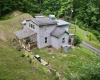 1834 Old Womans Run, Sutton, West Virginia 26601, 3 Bedrooms Bedrooms, 7 Rooms Rooms,2 BathroomsBathrooms,Single Family Detached,For Sale,Old Womans,10165332