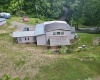 1834 Old Womans Run, Sutton, West Virginia 26601, 3 Bedrooms Bedrooms, 7 Rooms Rooms,2 BathroomsBathrooms,Single Family Detached,For Sale,Old Womans,10165332