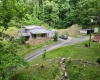 1834 Old Womans Run, Sutton, West Virginia 26601, 3 Bedrooms Bedrooms, 7 Rooms Rooms,2 BathroomsBathrooms,Single Family Detached,For Sale,Old Womans,10165332