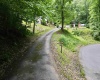 1834 Old Womans Run, Sutton, West Virginia 26601, 3 Bedrooms Bedrooms, 7 Rooms Rooms,2 BathroomsBathrooms,Single Family Detached,For Sale,Old Womans,10165332