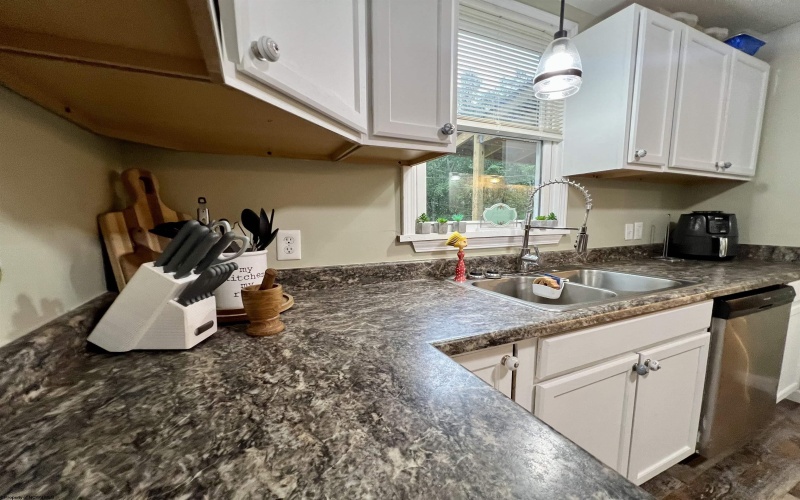 1834 Old Womans Run, Sutton, West Virginia 26601, 3 Bedrooms Bedrooms, 7 Rooms Rooms,2 BathroomsBathrooms,Single Family Detached,For Sale,Old Womans,10165332