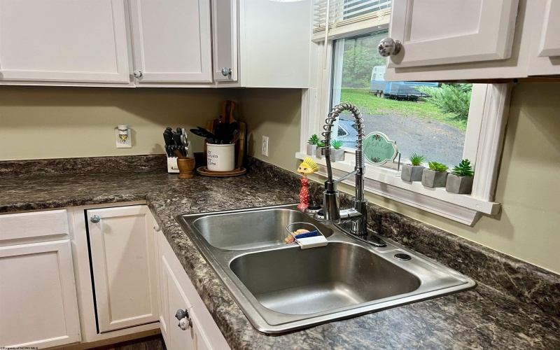 1834 Old Womans Run, Sutton, West Virginia 26601, 3 Bedrooms Bedrooms, 7 Rooms Rooms,2 BathroomsBathrooms,Single Family Detached,For Sale,Old Womans,10165332