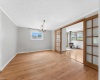 410 Sunset Beach Road, Morgantown, West Virginia 26508, 3 Bedrooms Bedrooms, 7 Rooms Rooms,2 BathroomsBathrooms,Single Family Detached,For Sale,Sunset Beach,10165325