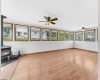 410 Sunset Beach Road, Morgantown, West Virginia 26508, 3 Bedrooms Bedrooms, 7 Rooms Rooms,2 BathroomsBathrooms,Single Family Detached,For Sale,Sunset Beach,10165325