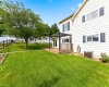 410 Sunset Beach Road, Morgantown, West Virginia 26508, 3 Bedrooms Bedrooms, 7 Rooms Rooms,2 BathroomsBathrooms,Single Family Detached,For Sale,Sunset Beach,10165325
