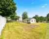 410 Sunset Beach Road, Morgantown, West Virginia 26508, 3 Bedrooms Bedrooms, 7 Rooms Rooms,2 BathroomsBathrooms,Single Family Detached,For Sale,Sunset Beach,10165325