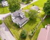 410 Sunset Beach Road, Morgantown, West Virginia 26508, 3 Bedrooms Bedrooms, 7 Rooms Rooms,2 BathroomsBathrooms,Single Family Detached,For Sale,Sunset Beach,10165325