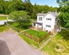 410 Sunset Beach Road, Morgantown, West Virginia 26508, 3 Bedrooms Bedrooms, 7 Rooms Rooms,2 BathroomsBathrooms,Single Family Detached,For Sale,Sunset Beach,10165325