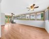 410 Sunset Beach Road, Morgantown, West Virginia 26508, 3 Bedrooms Bedrooms, 7 Rooms Rooms,2 BathroomsBathrooms,Single Family Detached,For Sale,Sunset Beach,10165325