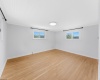 410 Sunset Beach Road, Morgantown, West Virginia 26508, 3 Bedrooms Bedrooms, 7 Rooms Rooms,2 BathroomsBathrooms,Single Family Detached,For Sale,Sunset Beach,10165325