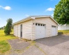 410 Sunset Beach Road, Morgantown, West Virginia 26508, 3 Bedrooms Bedrooms, 7 Rooms Rooms,2 BathroomsBathrooms,Single Family Detached,For Sale,Sunset Beach,10165325