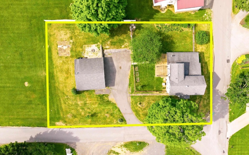 410 Sunset Beach Road, Morgantown, West Virginia 26508, 3 Bedrooms Bedrooms, 7 Rooms Rooms,2 BathroomsBathrooms,Single Family Detached,For Sale,Sunset Beach,10165325